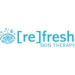 Refresh Skin Therapy LLC coupons and promo codes