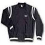 Ref Shop coupons and promo codes
