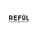 Reful coupons and promo codes