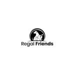 REGAL FRIENDS coupons and promo codes
