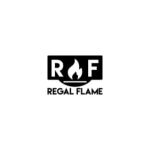 Regal Flame coupons and promo codes