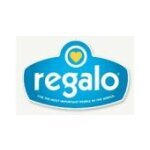 Regalo Baby coupons and promo codes