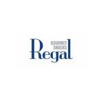 Regal Gourmet Snacks coupons and promo codes