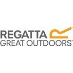 Regatta IE coupons and promo codes