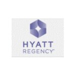 Hyatt Regency coupons and promo codes