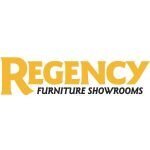 Regency Furniture coupons and promo codes