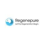 Regenepure coupons and promo codes