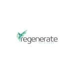 Regenerate Skin Care coupons and promo codes