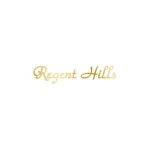 Regent Hills coupons and promo codes