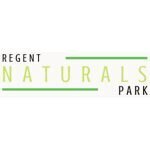 Regent Park Natural coupons and promo codes
