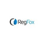 RegFox coupons and promo codes