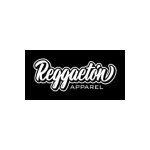 Reggaeton Apparel coupons and promo codes