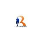 Reggierivers.com coupons and promo codes