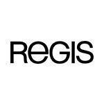 Regis Salons coupons and promo codes