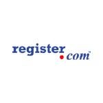Register.com coupons and promo codes