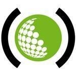 Register365 Ireland coupons and promo codes