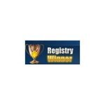 Registry Winner coupons and promo codes