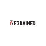 Regrained coupons and promo codes