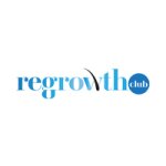 Regrowth Club coupons and promo codes
