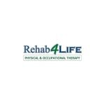 Rehab4Life coupons and promo codes