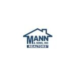 Rehoboth Beach Vacation Rentals coupons and promo codes