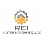 REI Automation Squad coupons and promo codes