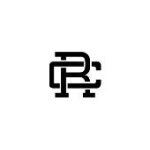 Reigning Champ coupons and promo codes