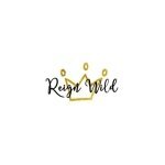 Reign Wild coupons and promo codes