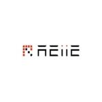 Reiie coupons and promo codes