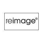 reimage coupons and promo codes