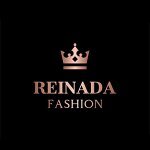 Reinada Fashion coupons and promo codes