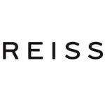 Reiss coupons and promo codes