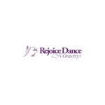 Rejoice Dance Ministry coupons and promo codes