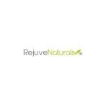 RejuveNaturals coupons and promo codes