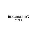 Rekorderlig coupons and promo codes
