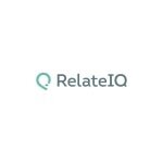 RelateIQ coupons and promo codes