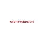 Relatieplanet NL coupons and promo codes