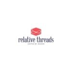 Relative Threads coupons and promo codes