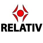 Relativ Skateboards coupons and promo codes