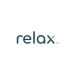 Relax Brands coupons and promo codes