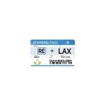 Relax CBD coupons and promo codes