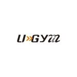 U-GYM Tech coupons and promo codes