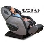 RELAXONCHAIR coupons and promo codes