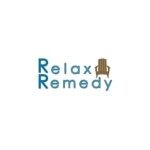 Relax Remedy coupons and promo codes