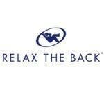 Relax The Back coupons and promo codes