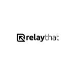 RelayThat coupons and promo codes