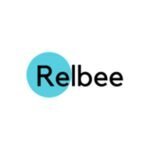 Relbee coupons and promo codes