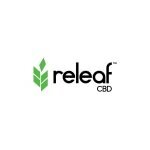 ReleafCBD coupons and promo codes