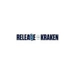 Release the Kraken Store coupons and promo codes