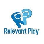 Relevant Play coupons and promo codes